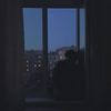 itsgrey97