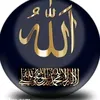younesnawel1