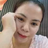 nihasi34