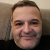simone_bonelli