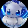 eevee_gamer192027