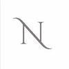 nwair_