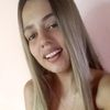 vanne_1704