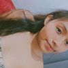 _anabel_padilla