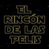 elrincondelaspelis