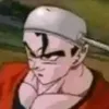 gozan.22