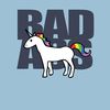 badassmagicalunicorn