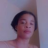 rosiejoseph520