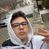 dragos._86