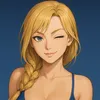 pia_thepanda