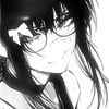 nyxyaro_is_nolonger_here