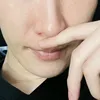 tksno