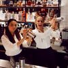 thecocktailgirls
