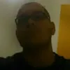 btvitek