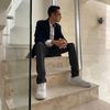 elmanuelalejandro1