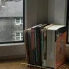 bookish7789
