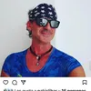 patrickvalencia32