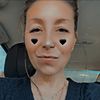 nicholeherrera4