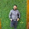 mahmoudtharwat7771