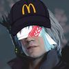Cihuy乂𝐖𝐈𝐁𝐔𝐒𝐎𝐅𝐓
