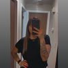 priscillam_