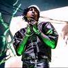Slattkentrell