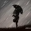 tasha_2112