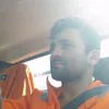 sandrohrb