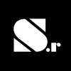 Societies-r