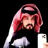 👑 ﮼ابوقحطان،الذيباني﮼👑