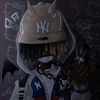 yuji2.8