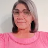 domingasrodrigues85