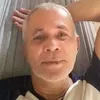 heladiomenezesandre