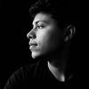 esmir_04c