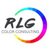 rlgcolorconsulting