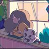 jiriya00