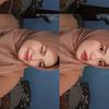 dta_tika