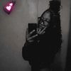 wh0s._kaikai