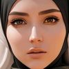 _fania9580