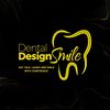 Dental Design Smile