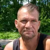 kopciukopciu