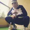borysajak