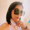 suellenfernandesusu7091