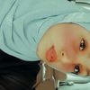 nora_fatehi14