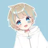 kyouhei677nowar