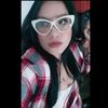 megaramoreno0