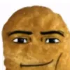 userk2lffbwnsw