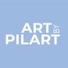 Art by Pilart
