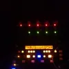 cruiser0281