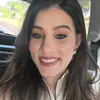 .camila.santiago